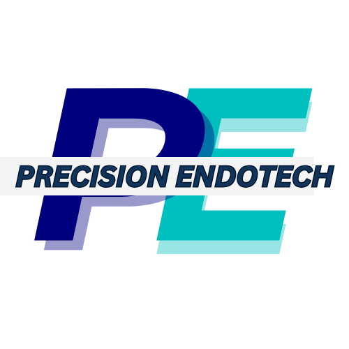 Precision Endotech